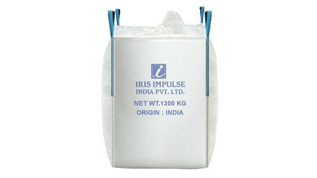 iris-impex-iso-certificate